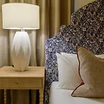 The Smugglers 3* Waterville