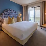 The Smugglers 3* Waterville