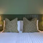 The Smugglers 3* Waterville
