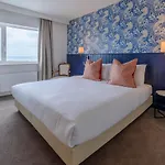 The Smugglers 3* Waterville