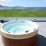 The Smugglers Waterville