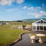 The Smugglers 3* Waterville