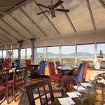 The Smugglers 3* Waterville
