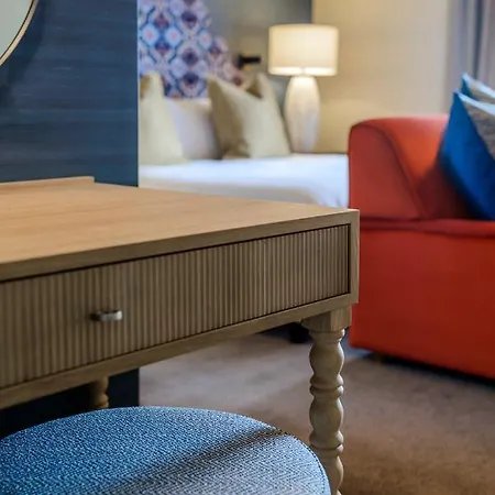 The Smugglers Waterville