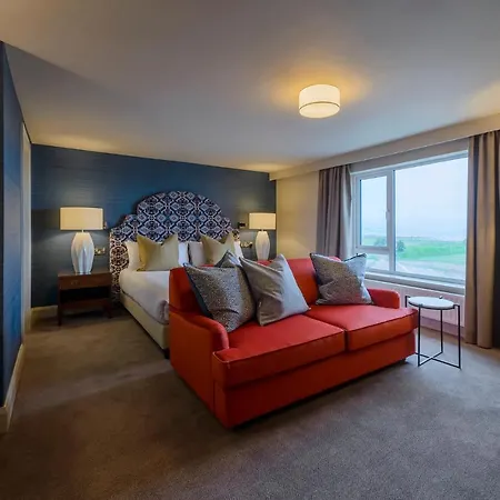 The Smugglers Guest house 3*
