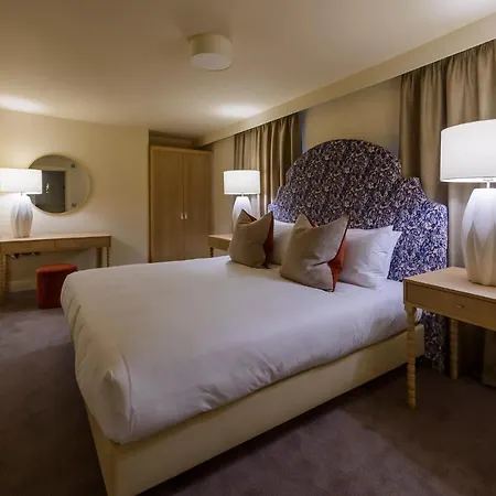 Guest house The Smugglers 3*