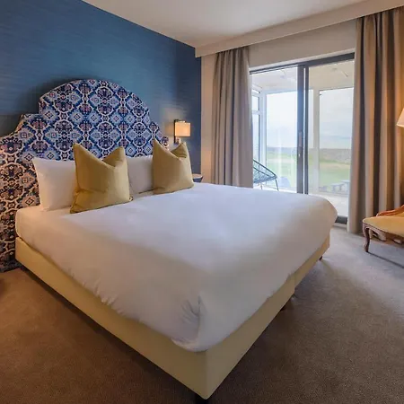 The Smugglers 3* Waterville