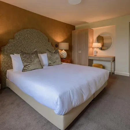 Guest house The Smugglers 3*
