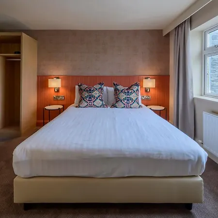 Guest house The Smugglers 3*