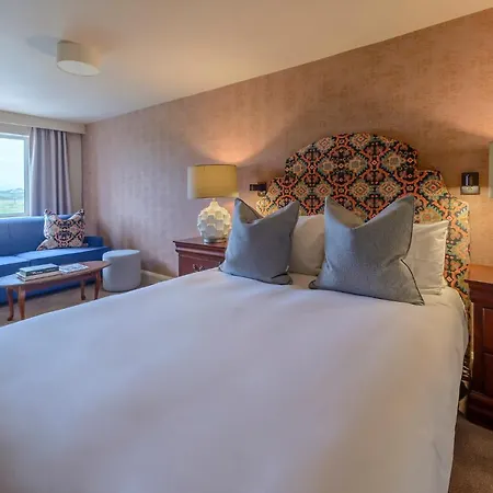 Guest house The Smugglers 3*