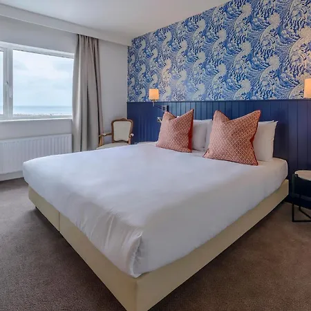 The Smugglers 3* Waterville