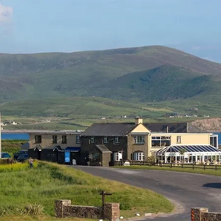 The Smugglers Guest house 3*