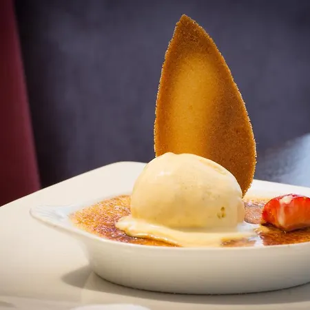 Gasthuis The Smugglers Waterville