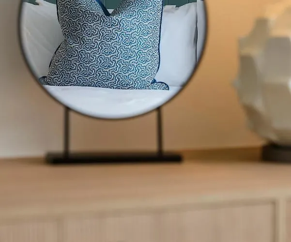 Pensjonat The Smugglers 3*